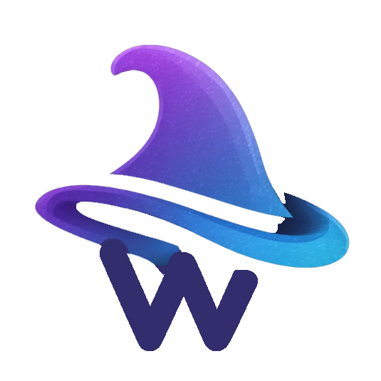 Wizpilot
